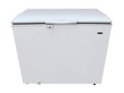 Freezer 300L CC 12V / 24V