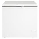 Freezer 307L Consul 01 Tampa Horizontal - CHA31MB - CHA31MBANA Freezer 307L Consul 01 Tampa Horizontal - CHA31MB - CHA31MBANA