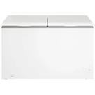 Freezer 528 Litros 2 Porta Horizontal Degelo Manual CHB53MB Consul