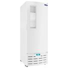 Freezer 547 Litros 1 Porta Vertical VF55FTD001 Metalfrio
