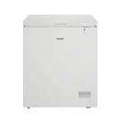 Freezer CHA14MB 142 Litros 1 Tampa Horizontal Degelo Manual Consul
