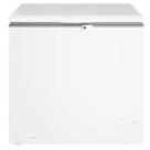 Freezer CHA31MB307 Litros 01 Tampa Horizontal Consul