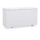 Freezer Conservador Horizontal 530 Litros GHB-530 BIN Gelopar Freezer Conservador Horizontal 530 Litros GHB-530 BIN Gelopar