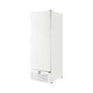 Freezer Conservador Vertical Fricon 569 Litros Branco Vcet569c 220v