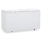 Freezer Dupla Açao Ghbs-530 Branco 532L 127V Gelopar Freezer Dupla Açao Ghbs-530 Branco 532L 127V Gelopar