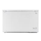 Freezer e Conservador Horizontal EOS 380 Litros EcoGelo Duas Portas EFH500XX 110V Freezer e Conservador Horizontal EOS 380 Litros EcoGelo Duas Portas EFH500XX 110V