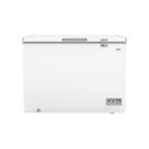 Freezer e Conservador Horizontal HQ 300 Litros Branco HQ-300CFX