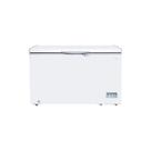 Freezer e Conservador Horizontal HQ 400 Litros Branco HQ-400CFX