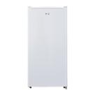 Freezer e Conservador Vertical HQ 146 Litros Branco HQ-146FV 127V