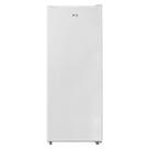 Freezer E Conservador Vertical HQ 190L Branco HQ-190FV 220V