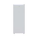 Freezer e Conservador Vertical HQ 210 Litros Branco HQ-210FV/RDFL 220V