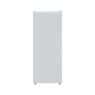 Freezer e Conservador Vertical HQ 210 Litros Branco HQ-210FV/RDFL