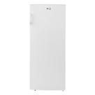 Freezer e Conservador Vertical HQ 290 Litros Branco HQ-290FV Freezer e Conservador Vertical HQ 290 Litros Branco HQ-290FV