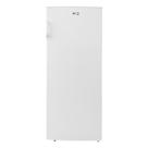 Freezer E Conservador Vertical HQ 290L Branco 220V