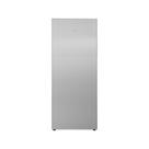 Freezer e Conservador Vertical HQ 330 Litros Inox HQ-330FV/RFFIX