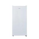 Freezer e Conservador Vertical HQ HQ146FV 146 Litros 1 Porta Freezer e Conservador Vertical HQ HQ146FV 146 Litros 1 Porta