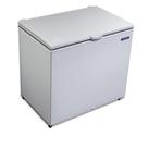 Freezer e Refrigerador Horizontal Metalfrio (Dupla Ação) 293 Litros DA302 110V