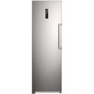 Freezer Electrolux Experience Com Inverter 262 Litros Inox FTI4S Freezer Electrolux Experience Com Inverter 262 Litros Inox FTI4S