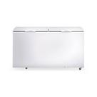 Freezer Gelopar Horizontal 532L 2 Portas Inverter Dupla Ação Branco Bivolt GHB-530BIN BR (81274.04.5) Freezer Gelopar Horizontal 532L 2 Portas Inverter Dupla Ação Branco Bivolt GHB-530BIN BR (81274.04.5)