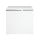 Freezer Horizontal 1 Tampa Consul Dupla Ação 307 Litros CHA31MB Branco 220V