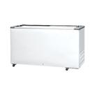 Freezer Horizontal 2 Tampas Fricon 503 Litros HCEB503V Branco - 110V