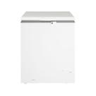Freezer Horizontal 217 Litros Consul Branco - CHA22MB