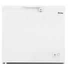 Freezer Horizontal 371 Litros Philco 2 em 1 PFH400B 220V