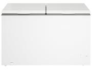Freezer Horizontal 528 Litros Consul Branco - CHB53MB Freezer Horizontal 528 Litros Consul Branco - CHB53MB