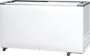 Freezer Horizontal 550 Litros HCED550 Vidro Deslizante 220V - Fricon