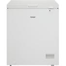 Freezer Horizontal CHA14MB 142 Litros 1 Porta Consul