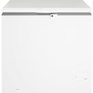 Freezer Horizontal CHA31MB 307 Litros Função Super Frio Consul
