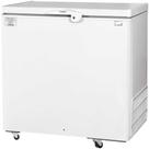 Freezer Horizontal Conservador Dupla Ação 311 Litros Hced 311 C 220v - Fricon