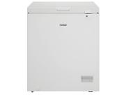 Freezer Horizontal Consul 1 Porta 142L CHA14MB