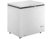 Freezer Horizontal Consul 1 Porta 309L CHA31FBANA Freezer Horizontal Consul 1 Porta 309L CHA31FBANA