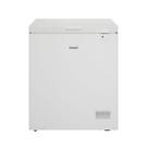 Freezer Horizontal Consul 142 Litros Branco - CHA14MB