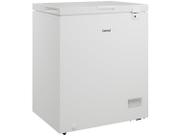 Freezer Horizontal Consul 142 Litros CHA14AB