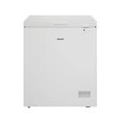 Freezer Horizontal Consul 142L Branco CHA14AB