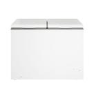 Freezer Horizontal Consul 2 Portas CHB42M 220V Freezer Horizontal Consul 2 Portas CHB42M 220V