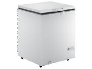 Freezer Horizontal Consul 220 Litros - CHA22FB