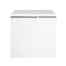 Freezer Horizontal Consul 307 Litros Branco - CHA31MB