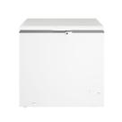 Freezer Horizontal Consul 307 Litros Branco - CHA31MB