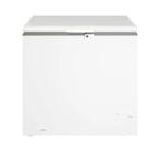Freezer Horizontal Consul 307 Litros Branco - CHA31MB Freezer Horizontal Consul 307 Litros Branco - CHA31MB