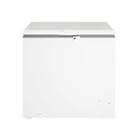 Freezer Horizontal Consul 307 Litros CHA31MB Branco