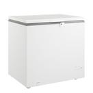 Freezer Horizontal Consul CHA31MB 309L