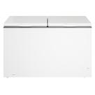 Freezer Horizontal Consul CHB53MB Inverter, 528 Litros, Branco - 220V