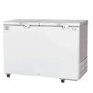 Freezer Horizontal Dupla Ação Fricon 411L HCED411 220V