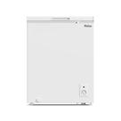 Freezer Horizontal Dupla Função 2 Em 1 Philco PFH160B 140 Litros Branco 220v