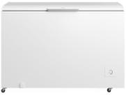 Freezer Horizontal Electrolux 1 Porta HI440 400L Freezer Horizontal Electrolux 1 Porta HI440 400L