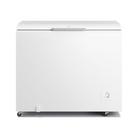 Freezer Horizontal Electrolux 315 Litros 1 Porta HI330T Função Turbo Freezer Branco Bivolt Freezer Horizontal Electrolux 315 Litros 1 Porta HI330T Função Turbo Freezer Branco Bivolt