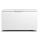 Freezer Horizontal Electrolux 513 Litros 1 Porta HI550T Função Turbo Freezer Branco Bivolt Freezer Horizontal Electrolux 513 Litros 1 Porta HI550T Função Turbo Freezer Branco Bivolt